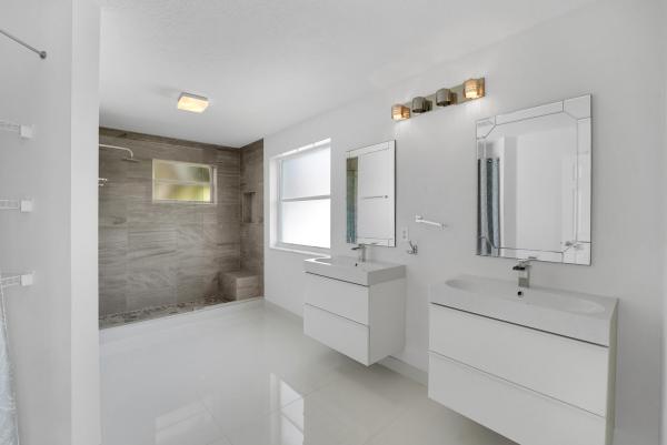 Scribner Village, 2666 Sawyer Ter, Wellington, Florida 33414, image 3