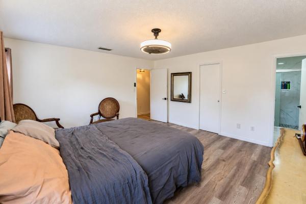 Lakewood Park, 5605 Winter Garden Pkwy, Fort Pierce, Florida 34951, image 1