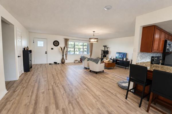 Lakewood Park, 5605 Winter Garden Pkwy, Fort Pierce, Florida 34951, image 3