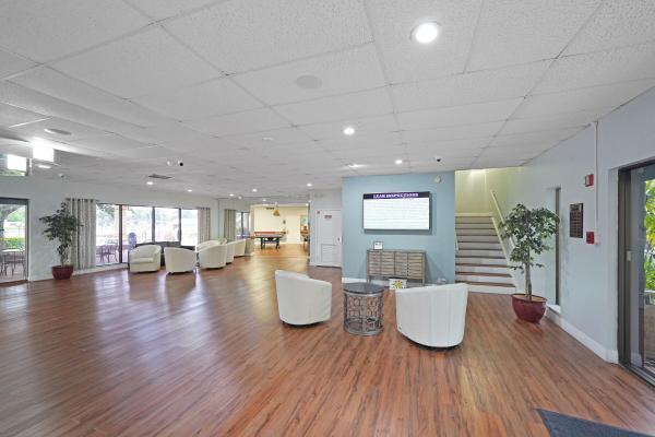 145 Essex Rd #1-30, Hollywood, Florida 33024, image 1