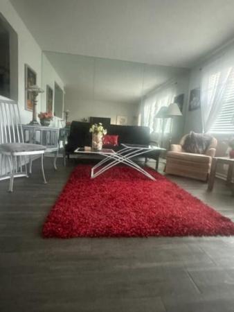 Aruba Village, 3304 Aruba Way #E2, Coconut Creek, Florida 33066, image 2