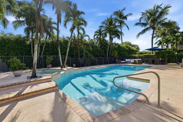 Meadow Wood Of The Landings At Wellington, 1350 Pampas Way, Wellington, Florida 33414, image 2