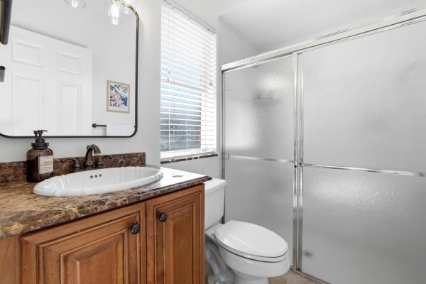 Meadow Wood Of The Landings At Wellington, 1350 Pampas Way, Wellington, Florida 33414, image 3