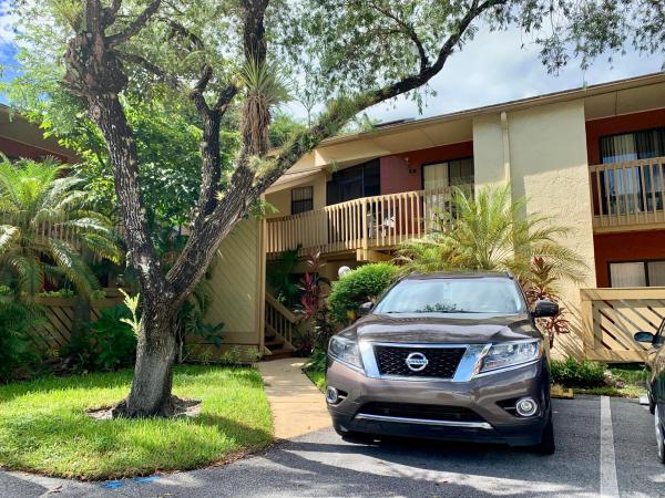 Sheffield Woods At Wellington, 12969 Pennypacker Trl #14, Wellington, Florida 33414, image 3