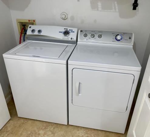 Sheffield Woods At Wellington, 12969 Pennypacker Trl #14, Wellington, Florida 33414, image 1