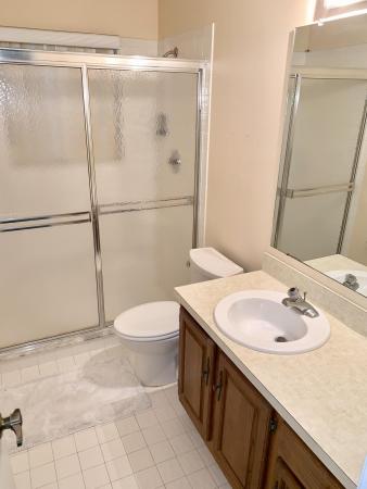 Sheffield Woods At Wellington, 12969 Pennypacker Trl #14, Wellington, Florida 33414, image 2
