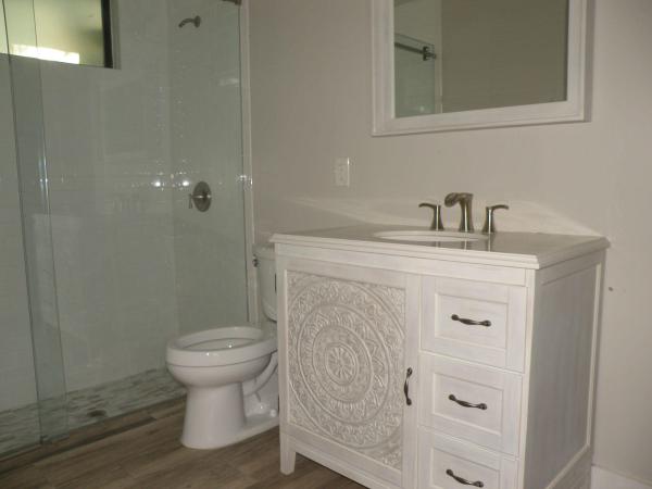 Stonebridge Golf & Country Club, 17809 Southwick Way, Boca Raton, Florida 33498, image 1