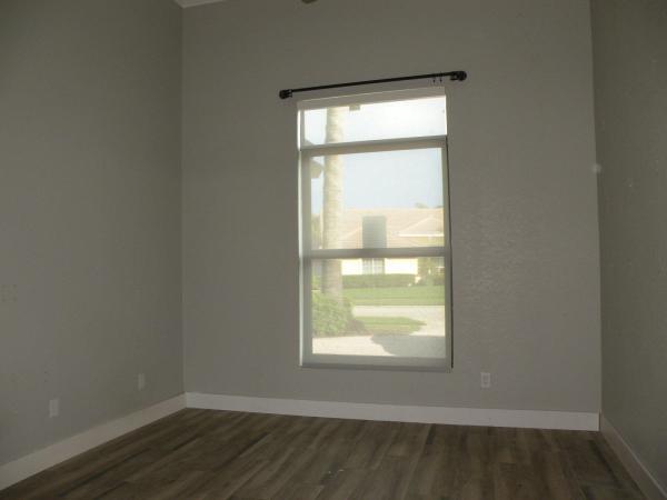 Stonebridge Golf & Country Club, 17809 Southwick Way, Boca Raton, Florida 33498, image 3