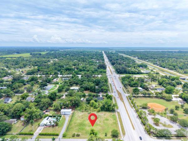 The Acreage, 16430 E Downers Dr, Loxahatchee, Florida 33470, image 2