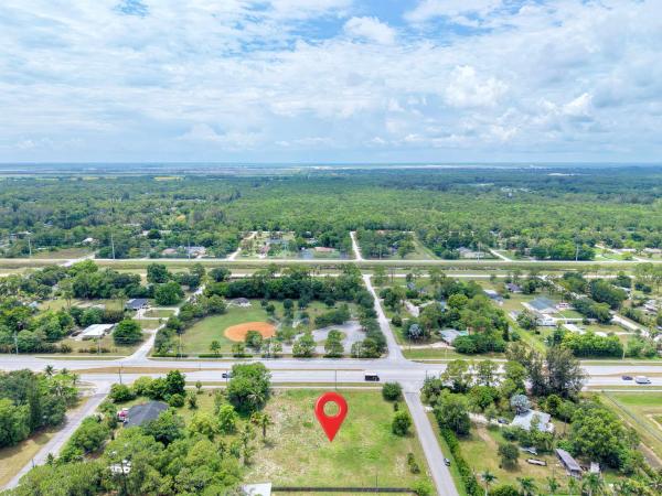 The Acreage, 16430 E Downers Dr, Loxahatchee, Florida 33470, image 1