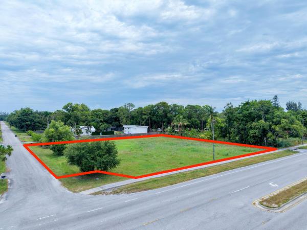 The Acreage, 16430 E Downers Dr, Loxahatchee, Florida 33470, image 3