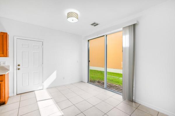 East Lake Village, 2155 SE Casselberry Dr, Port St. Lucie, Florida 34952, image 2