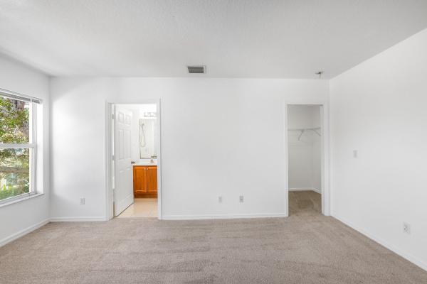 East Lake Village, 2155 SE Casselberry Dr, Port St. Lucie, Florida 34952, image 3