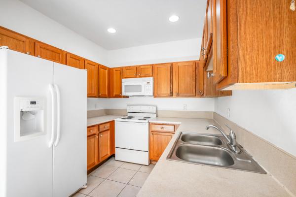 East Lake Village, 2155 SE Casselberry Dr, Port St. Lucie, Florida 34952, image 1