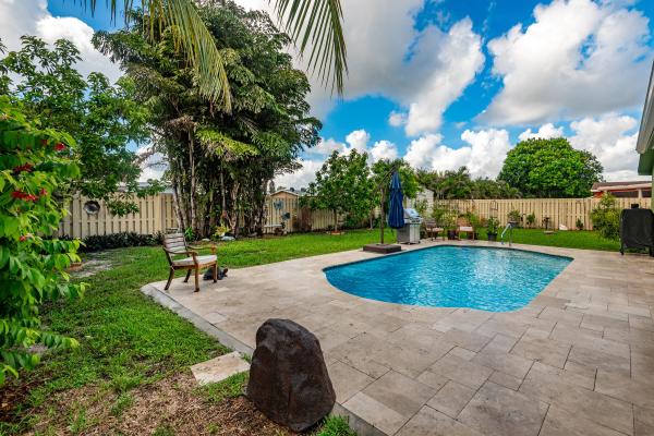 Oriole Margate, 6912 NW 5th Pl, Margate, Florida 33063, image 3