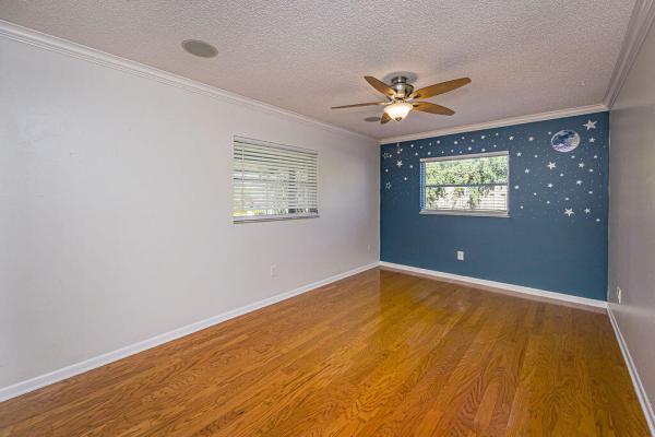 Lake Clarke South, 1750 16th Ave N, Lake Worth Beach, Florida 33460, image 1