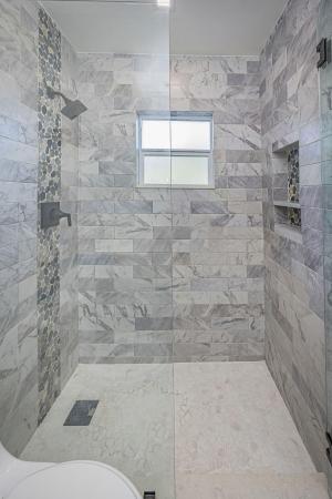 Lake Clarke South, 1750 16th Ave N, Lake Worth Beach, Florida 33460, image 2