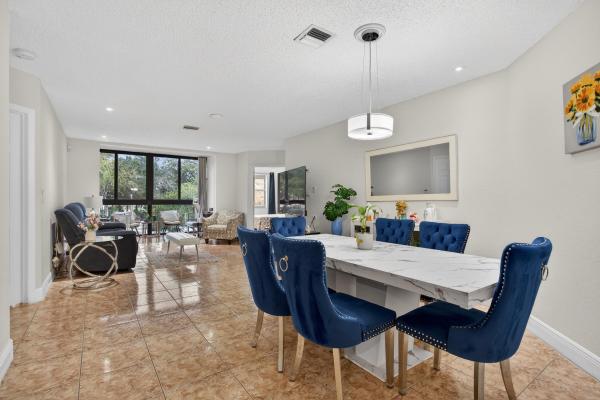 Bayview At The Township, 4151 Coral Tree Cir #251, Coconut Creek, Florida 33073, image 3