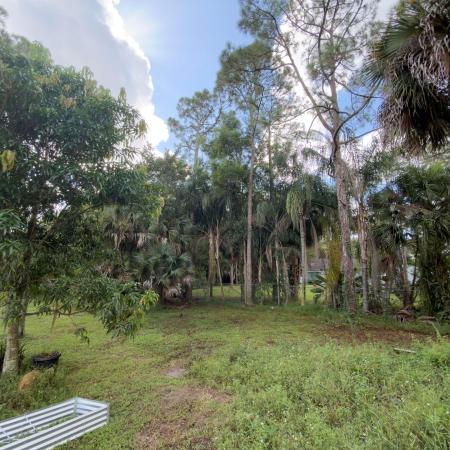 13398 46th Ct N, West Palm Beach, Florida 33411, image 1