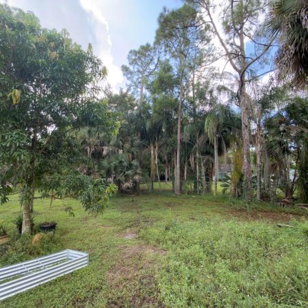 13398 46th Ct N, West Palm Beach, Florida 33411, image 2