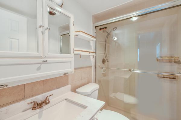 9851 Sandalfoot Blvd #210, Boca Raton, Florida 33428, image 3