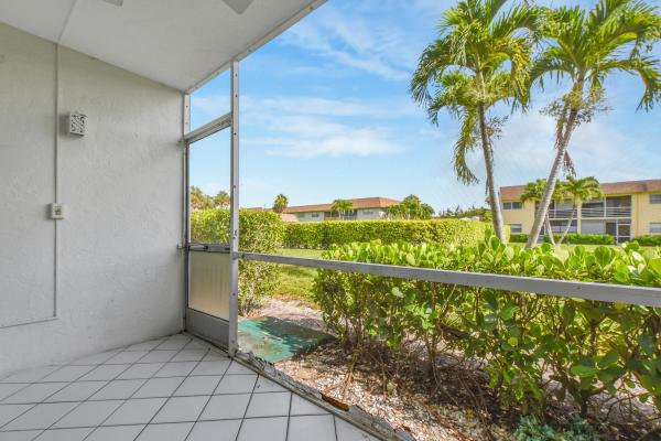9851 Sandalfoot Blvd #210, Boca Raton, Florida 33428, image 1