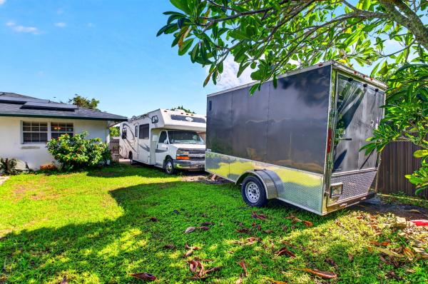 7866 Saint Andrews Rd, Lake Worth, Florida 33467, image 1