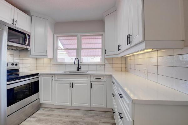 Linns, 348 SE 4th Ave, Delray Beach, Florida 33483, image 1