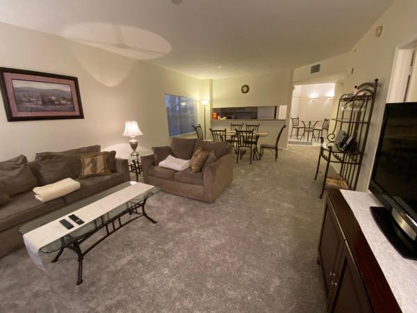 Uno Lago, 200 Uno Lago Dr #405, Juno Beach, Florida 33408, image 1