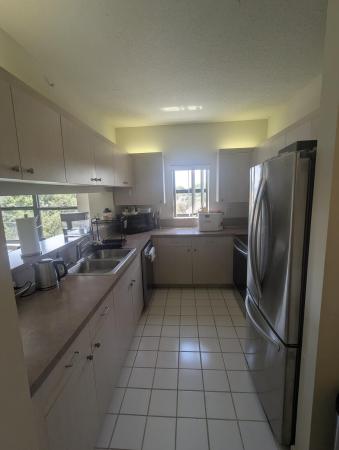 Uno Lago, 200 Uno Lago Dr #405, Juno Beach, Florida 33408, image 3