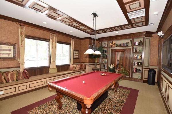 Cobblestone Creek, 8800 Cobblestone Point Cir, Boynton Beach, Florida 33472, image 3