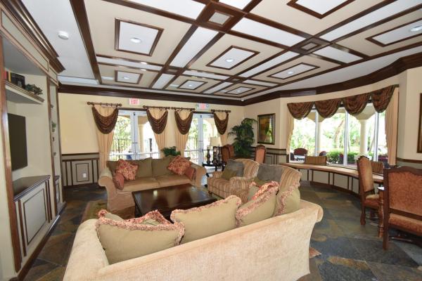 Cobblestone Creek, 8800 Cobblestone Point Cir, Boynton Beach, Florida 33472, image 2