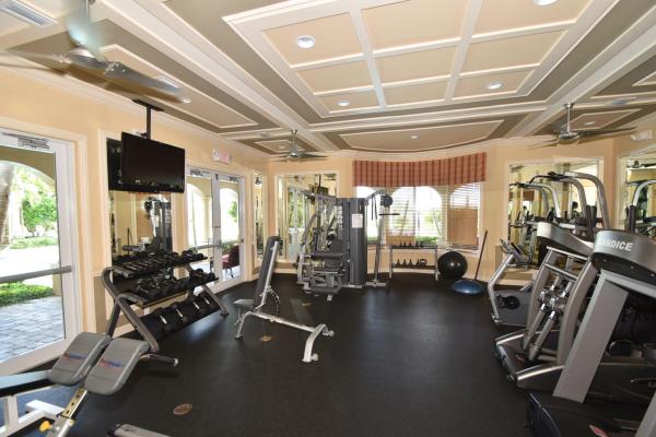 Cobblestone Creek, 8800 Cobblestone Point Cir, Boynton Beach, Florida 33472, image 1