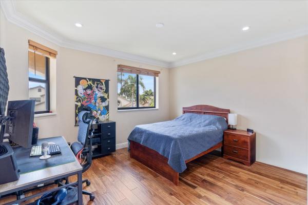 Hidden Valley, 301 Sandalwood Ln, Boca Raton, Florida 33487, image 2