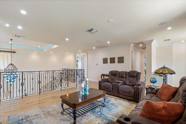 Hidden Valley, 301 Sandalwood Ln, Boca Raton, Florida 33487, image 3
