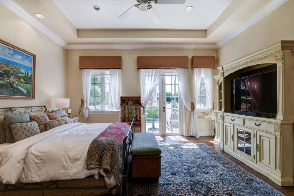 Seagate, 1054 Melaleuca Rd, Delray Beach, Florida 33483, image 1