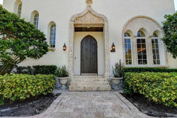 Seagate, 1054 Melaleuca Rd, Delray Beach, Florida 33483, image 3