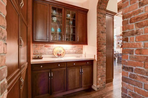 Seagate, 1054 Melaleuca Rd, Delray Beach, Florida 33483, image 2