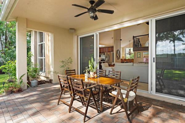 Windward Cove, 4636 Windward Cove Ln, Wellington, Florida 33449, image 3