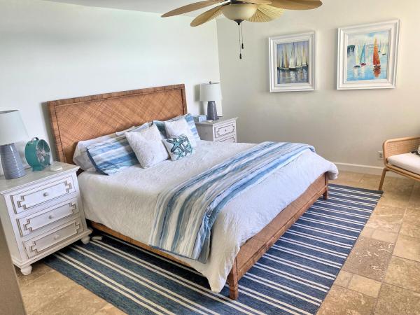 Connemara, 5420 N Ocean Dr #501, Riviera Beach, Florida 33404, image 1