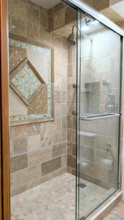 Connemara, 5420 N Ocean Dr #501, Riviera Beach, Florida 33404, image 3