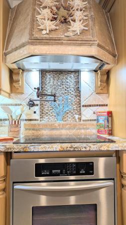 Connemara, 5420 N Ocean Dr #501, Riviera Beach, Florida 33404, image 2