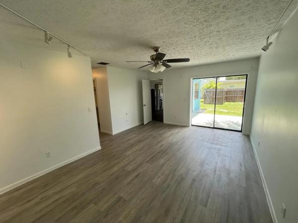 Swan Park, 574 SW Duval Ave, Port St. Lucie, Florida 34983, image 1
