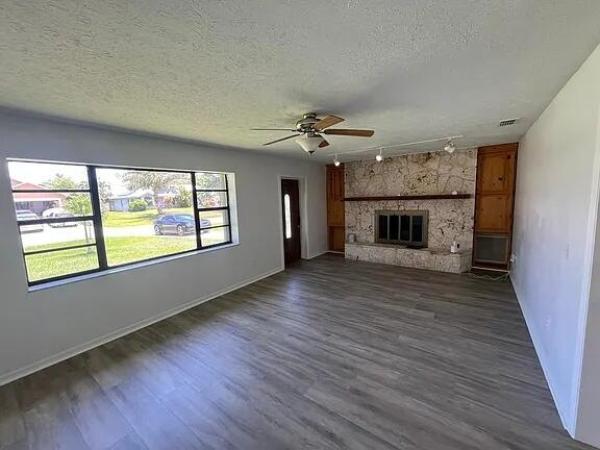 Swan Park, 574 SW Duval Ave, Port St. Lucie, Florida 34983, image 3