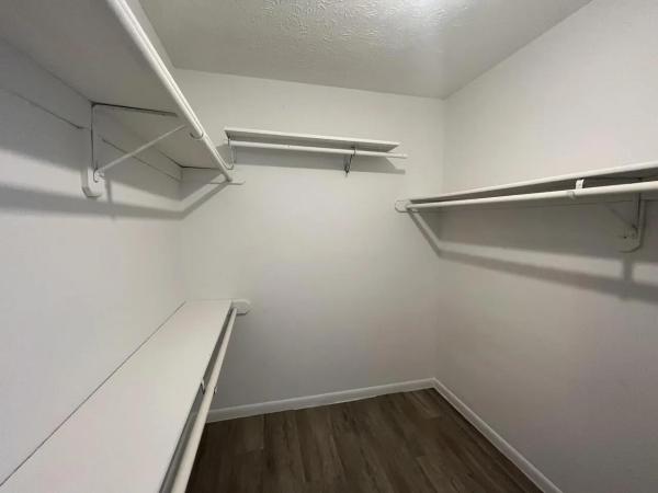 Swan Park, 574 SW Duval Ave, Port St. Lucie, Florida 34983, image 2