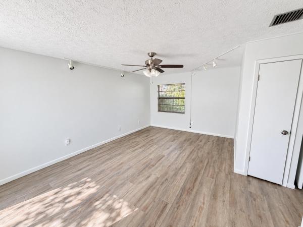 Swan Park, 574 SW Duval Ave, Port St. Lucie, Florida 34983, image 1