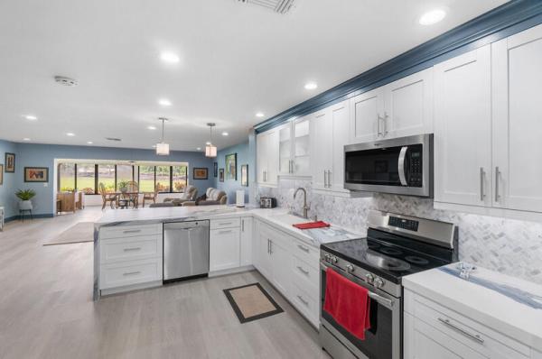 Westgate At Hunters Run, 29 Westgate Ln #29B, Boynton Beach, Florida 33436, image 3