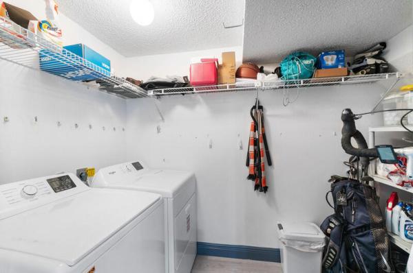 Westgate At Hunters Run, 29 Westgate Ln #29B, Boynton Beach, Florida 33436, image 2