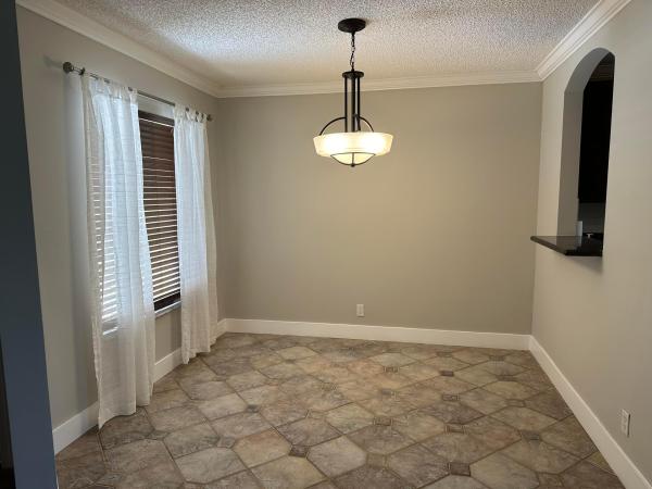 San Savino, 1044 Arezzo Cir, Boynton Beach, Florida 33436, image 2