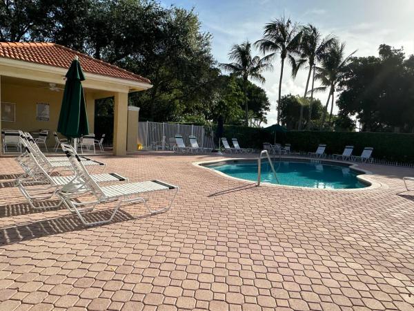 San Savino, 1044 Arezzo Cir, Boynton Beach, Florida 33436, image 1